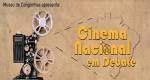 Museu de Congonhas realiza palestra sobre a história do cinema brasileiro