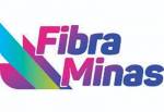 Oportunidade: Fibra Minas está contratando atendentes