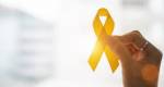 Julho Amarelo: campanha faz alerta sobre hepatites virais
