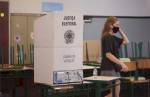 Sindjori: Eleitorado cresce 5% em Juiz de Fora