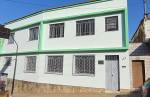 Centro de Educação Infantil será inaugurado esta semana em Lafaiete para atender 500 crianças