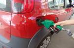 Pesquisa mostra que abastecer com gasolina é mais vantajoso do que etanol em Lafaiete