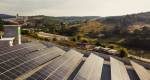 Sicredi investe em energia solar visando menor impacto ambiental