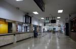 Sindjori: Aeroporto de Uberaba receberá R$ 227 milhões