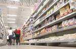 Sindjori: Consumo cresce 7,83% nos supermercados mineiros