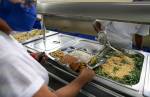 Sindjori: Restaurante Popular bate recorde em Uberaba
