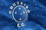 Lafaiete terá missa em ação de graças pelo aniversário do Cruzeiro com campanha solidária