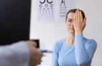 JORNAL EKOSOM: Quais sintomas indicam que é hora de visitar um oftalmologista?