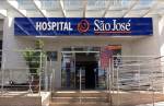 JORNAL HMSJ: Hospital e Maternidade São José atende a diversos convênios