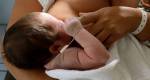 BH: Maternidade Odete Valadares precisa de doação de leite humano para bebês prematuros