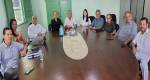 Hospital e Maternidade São José assumirá tratamento de hemodiálise de Lafaiete e região