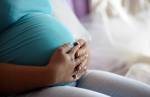 Prefeitura de CL conscientiza jovens sobre gravidez na adolescência