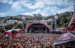 Maior carnaval universitário do Brasil promete agitar Ouro Preto 