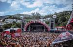 Grandes nomes da música estarão nos blocos de carnaval de Ouro Preto