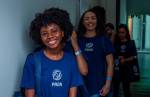 Instituto PROA abre inscrições de curso online e gratuito para preparar jovens de Minas Gerais para o mercado de trabalho