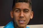 Roberto Firmino deixa o Flamengo para jogar por outro clube lendário do futebol brasileiro, mas permanece 