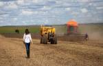 Sindijori: Atuação feminina no agronegócio avança em Minas