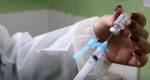 Congonhas receberá mais doses da vacina bivalente esta semana