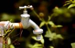 Copasa alerta para interrupção no abastecimento de água em nove bairros  de Lafaiete
