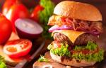 Paixão Mundial: hoje é Dia do Hambúrguer; confira três receitas deliciosas para fazer em casa