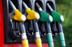 Gasolina ficará mais cara  a partir desta quinta-feira em 22 estados; impacto será de 0,24 em Minas Gerais