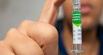 Lafaiete: vacinação de reforço contra a Covid-19, Influenza e Meningite continuarão em horário estendido em junho