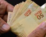 Dívidas de até R$ 5 mil poderão ser parceladas em 60 meses com Desenrola Brasil