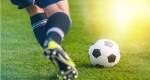 Ruralzão 2023:  campeonato de futebol amador da área rural de OB começa no domingo