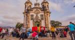 Festival de Inverno de Ouro Preto oferece programação até 30 de julho