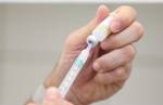 Sindijori: Vacina da dengue aplicada em Uberlândia