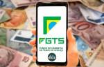 FGTS faz distribuição de lucros para mais de 130 milhões de brasileiros; confira valores e datas  