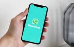 WhatsApp deixa de funcionar em 35 celulares nesta segunda-feira