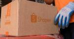 Shopee reforça infraestrutura em Minas para agilizar entregas de mercadorias