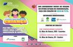 Dia das Crianças: CDL Lafaiete realiza campanha de doação de brinquedos
