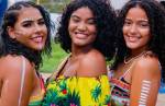 Rio Espera promoverá desfile da beleza  em  comemoração ao Dia da Consciência Negra