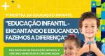 Mostra Pedagógica em Congonhas destaca avanços na Educação Infantil em 2023