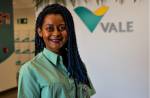 Vale lança programa Jovem Aprendiz em Minas Gerais com mais de 350 vagas