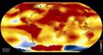 Lafaiete e região sentem o calor extremo de 2023, o ano mais quente da história