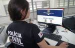 Polícia Civil de Minas incorpora projeto que usa redes sociais para localizar crianças e adolescentes desaparecidos