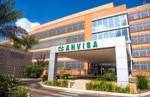 Concurso da Anvisa tem 50 vagas com salário de R$ 16,4 mil