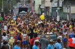 Congonhas e Ouro Branco se preparam para a folia com novidades e tradicionais blocos