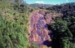  Vale do Piranga: conheça o  Santuário Ecológico de Minas Gerais