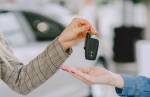 Advogada alerta sobre os direitos e garantias do consumidor ao comprar um carro