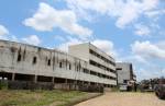 Hospital Regional deve ter obras definidas em maio