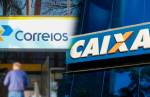 Confira o atendimento de bancos, Correios e INSS na Páscoa