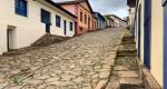 Caminhada cultural relembra visita da caravana modernista a Congonhas após 100 anos